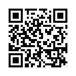 98414-F06-04LF QRCode