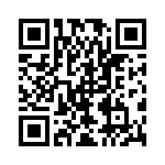 98414-F06-12LF QRCode