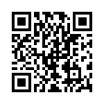 98414-F06-14LF QRCode