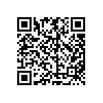 98414-F06-16UA03LF QRCode