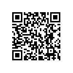 98414-F06-22ULF QRCode