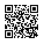 98414-F06-24LF QRCode