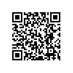 98414-F06-28ULF QRCode