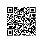 98414-F06-34ULF QRCode