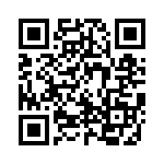 98414-F06-40U QRCode