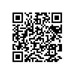 98414-F06-42ULF QRCode