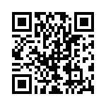 98414-F06-44LF QRCode