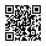 98414-F06-44U QRCode