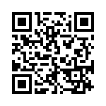 98414-F08-12LF QRCode