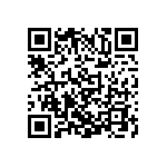 98414-F08-20ULF QRCode