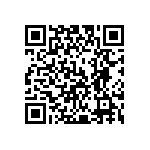 98414-F08-40ULF QRCode