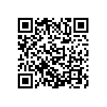 98414-F08B10ULF QRCode