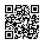 98414-G06-06U QRCode