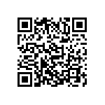 98414-G06-08ULF QRCode