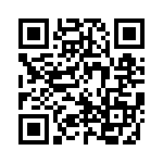 98414-G06-10U QRCode