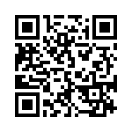 98414-G06-12LF QRCode