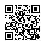 98414-G06-14LF QRCode