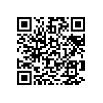 98414-G06-16ULF QRCode