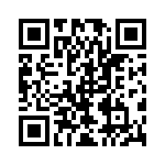 98414-G06-20LF QRCode