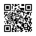 98414-G06-22U QRCode