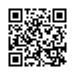 98414-G06-24LF QRCode