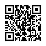 98414-G06-26U QRCode