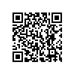 98414-G06-26ULF QRCode