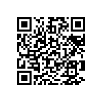 98414-G06-32ULF QRCode