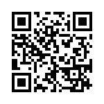 98414-G06-38LF QRCode