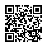 98414-G06-46LF QRCode