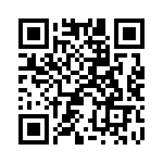 98414-G08-06LF QRCode