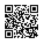 98414-G08-08LF QRCode