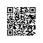 98414-G08-18ULF QRCode