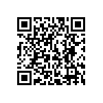 98414-G08-24-A11LF QRCode