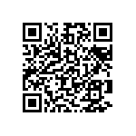 98414-G08-26ULF QRCode