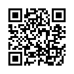 98414-G10-12LF QRCode