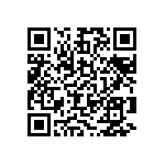 98414-G10-44ULF QRCode