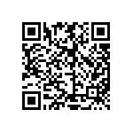 98414-S04-20UB09LF QRCode