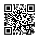 98414-S06-12LF QRCode