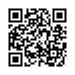 98414-S06-12U QRCode