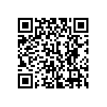 98414-S06-12ULF QRCode