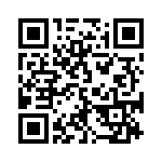 98414-S06-14LF QRCode