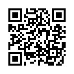 98414-S06-14U QRCode