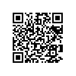 98414-S06-14ULF QRCode