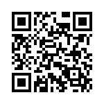 98414-S06-16LF QRCode