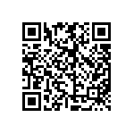 98414-S06-18-B07LF QRCode