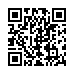 98414-S06-20LF QRCode