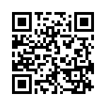 98414-S06-24U QRCode