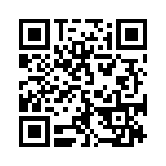 98414-S06-26LF QRCode