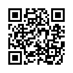 98414-S06-26U QRCode